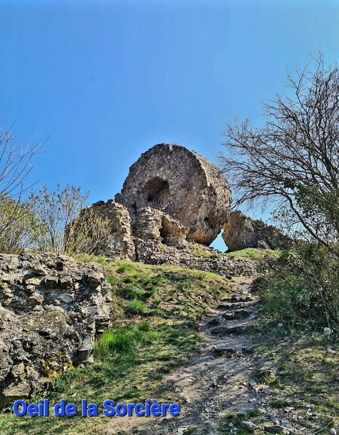 Gite Au Petit Verger Masevaux-Niederbruck Exteriér fotografie
